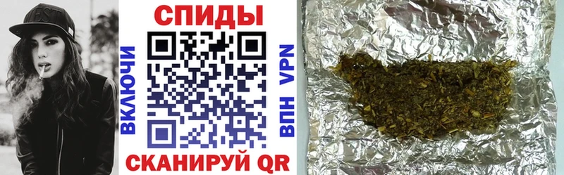 Бутират буратино  Кашин 