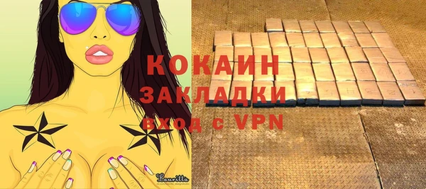 гидра Алексин