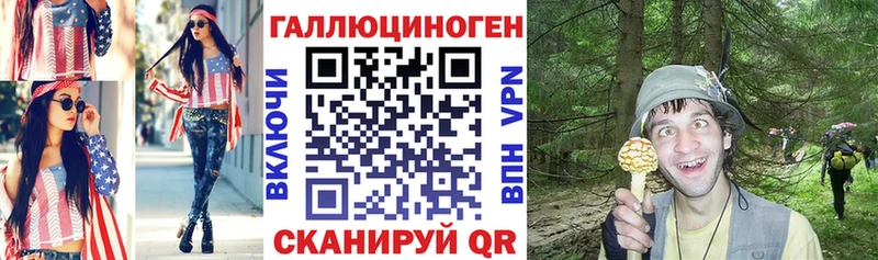 Галлюциногенные грибы мухоморы  Кашин 